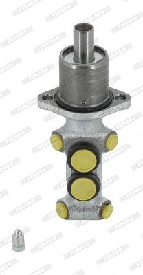 Brake Master Cylinder