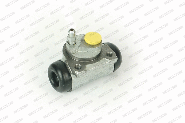 Wheel Brake Cylinder (FHW4029)