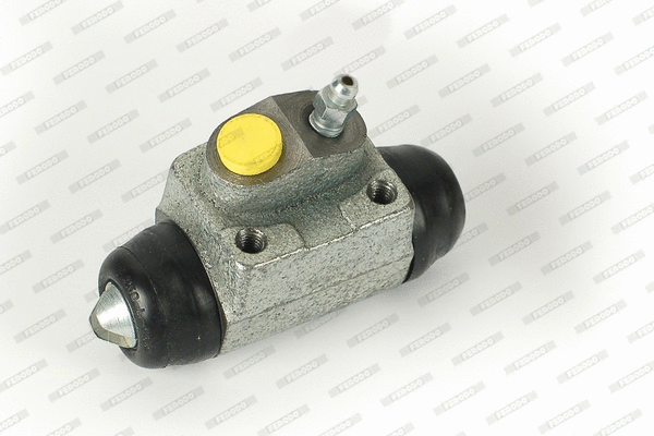 Wheel Brake Cylinder (FHW327)