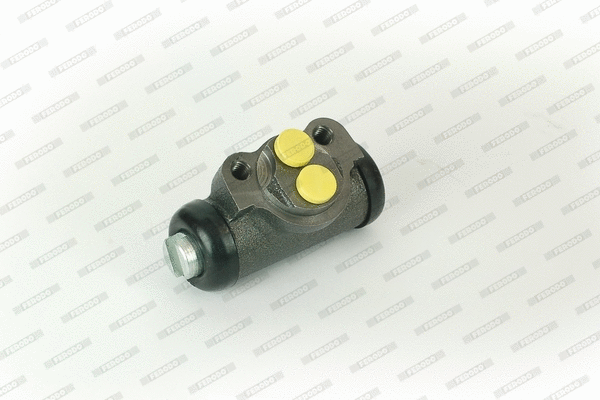 Wheel Brake Cylinder (FHW4144)