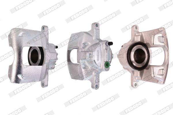 Brake Caliper (FCL695313)