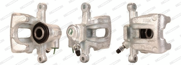 Brake Caliper (FCL694717)