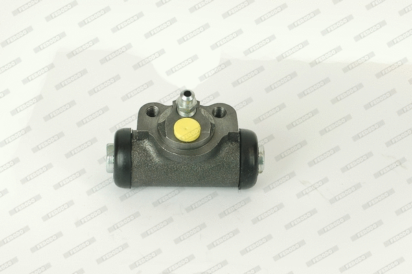 Wheel Brake Cylinder (FHW4164)