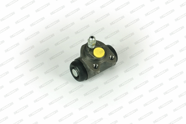 Wheel Brake Cylinder (FHW019)