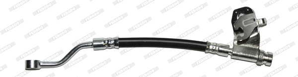 Brake Hose (FHY3446)