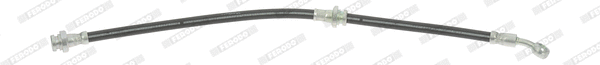 Brake Hose (FHY2233)