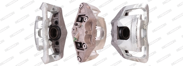Brake Caliper (FCL695144)