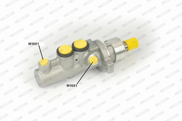 Brake Master Cylinder (FHM1296)