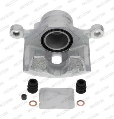 Brake Caliper (FCL692967)