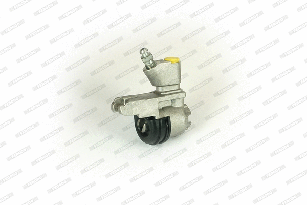 Wheel Brake Cylinder (FHW4354)