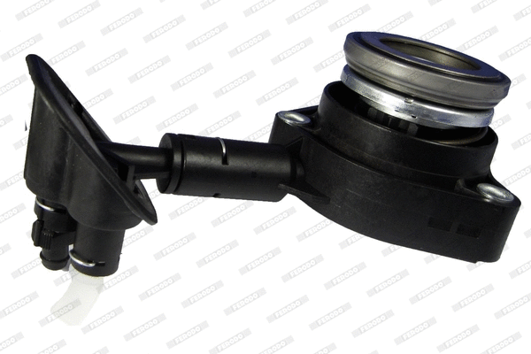 Central Slave Cylinder, clutch (FHC6185)