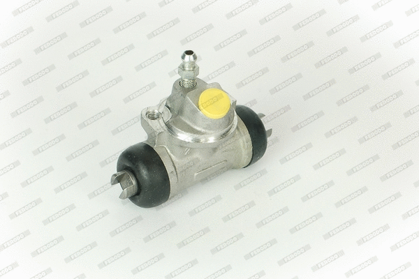 Wheel Brake Cylinder (FHW4167)