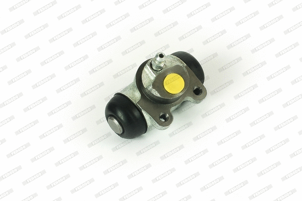 Wheel Brake Cylinder (FHW334)