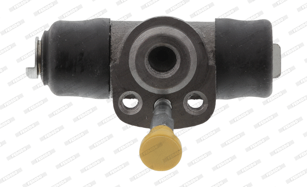 Wheel Brake Cylinder