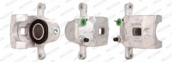 Brake Caliper (FCL694697)