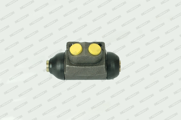 Wheel Brake Cylinder (FHW4285)
