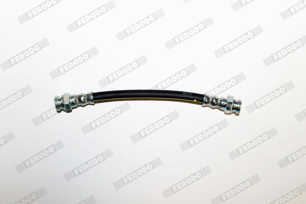 Brake Hose (FHY3463)