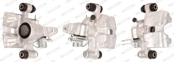Brake Caliper (FCL694144)