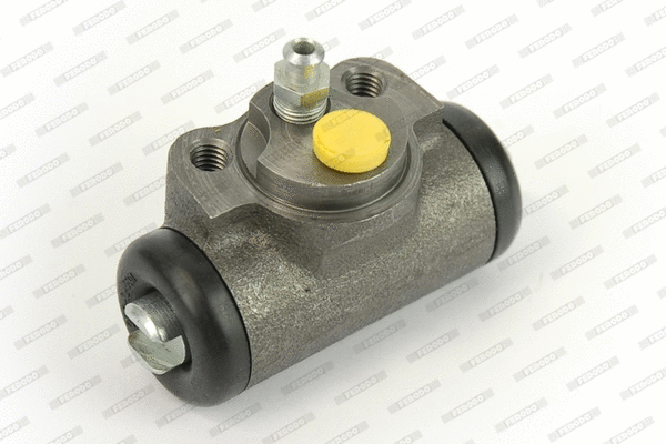Wheel Brake Cylinder (FHW4163)