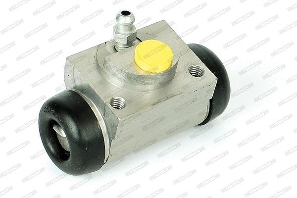 Wheel Brake Cylinder (FHW4526)