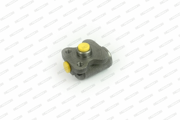 Wheel Brake Cylinder (FHW4008)