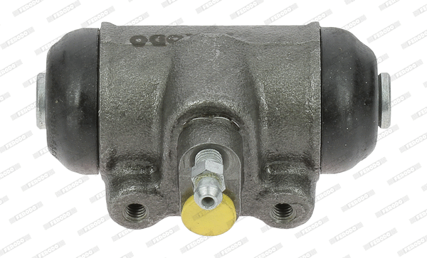 Wheel Brake Cylinder