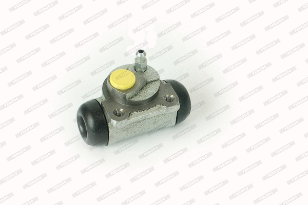 Wheel Brake Cylinder (FHW083)
