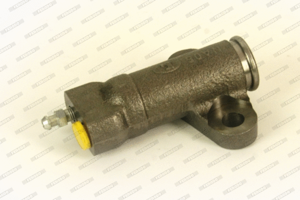 Slave Cylinder, clutch (FHC6072)