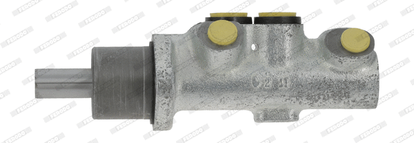 Brake Master Cylinder