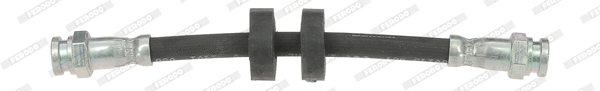 Brake Hose (FHY2837)