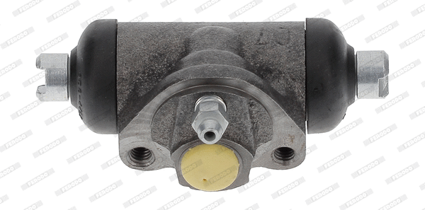Wheel Brake Cylinder