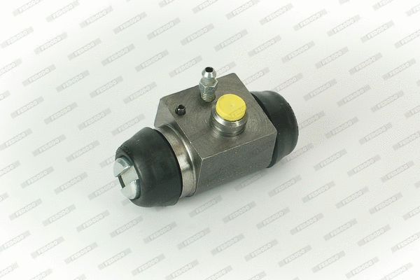 Wheel Brake Cylinder (FHW4143)