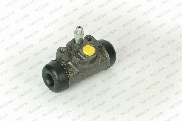 Wheel Brake Cylinder (FHW4332)