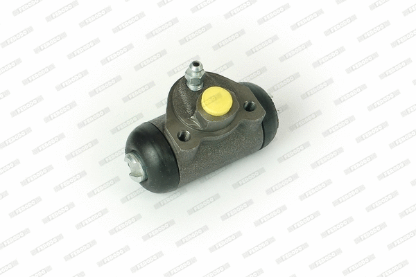 Wheel Brake Cylinder (FHW4010)