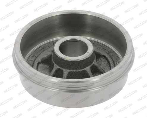 Brake Drum (FDR329224)