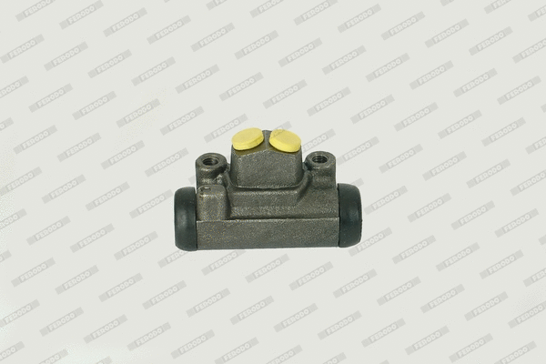 Wheel Brake Cylinder (FHW4290)