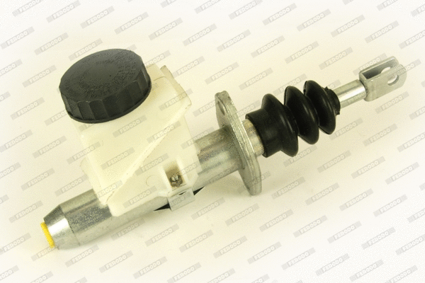 Master Cylinder, clutch (FHC5083)