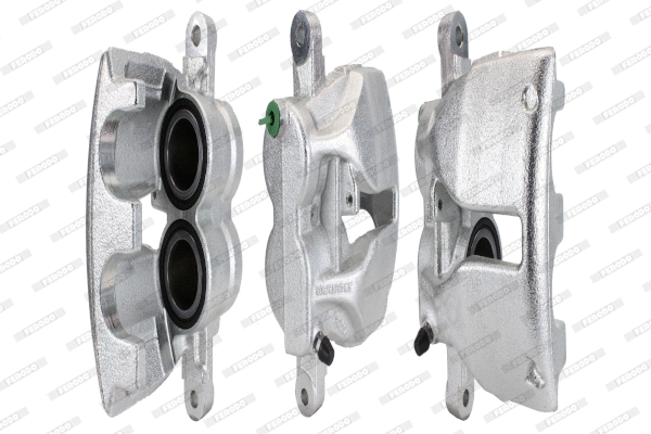 Brake Caliper (FCL695608)