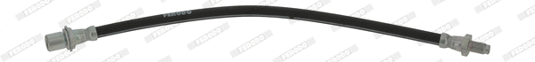 Brake Hose (FHY2786)