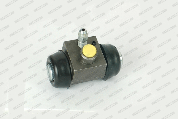 Wheel Brake Cylinder (FHW4310)