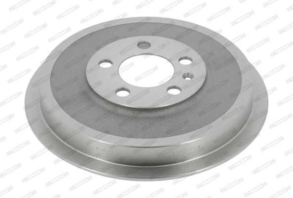 Brake Drum