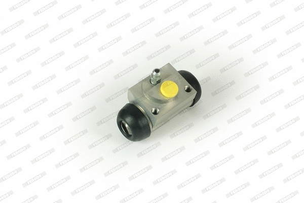 Wheel Brake Cylinder (FHW418)