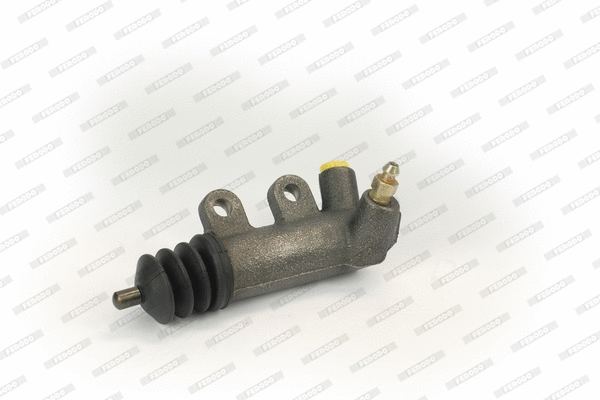 Slave Cylinder, clutch (FHC6073)