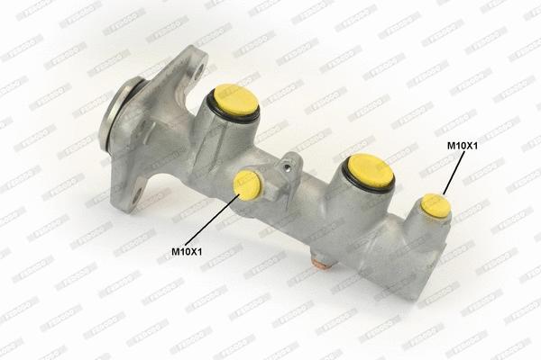 Brake Master Cylinder (FHM1335)
