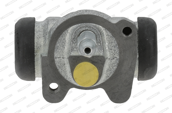 Wheel Brake Cylinder