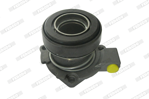Slave Cylinder, clutch (FHC6216)
