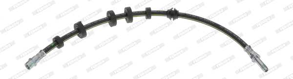 Brake Hose (FHY3405)