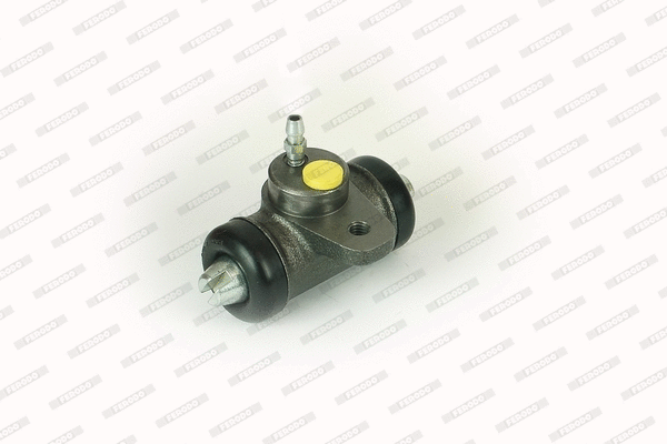 Wheel Brake Cylinder (FHW216)