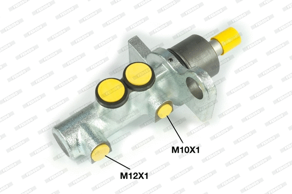 Brake Master Cylinder (FHM1486)
