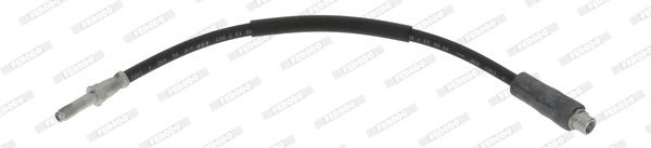 Brake Hose (FHY2775)
